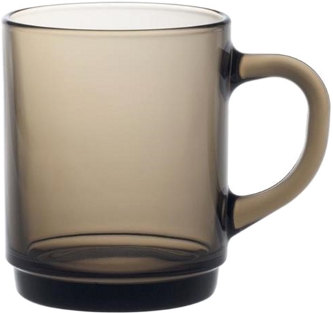 Чашка DURALEX Versailles Creole 260 мл (4020CR06)